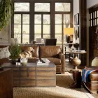 Business 5 image CHEAP TALLBOY DRAWERS Furniture Stores & Shops in Sydney NSW