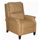 Business 6 image CHEAP TALLBOY DRAWERS Furniture Stores & Shops in Sydney NSW