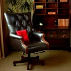 Business 7 image CHEAP TALLBOY DRAWERS Furniture Stores & Shops in Sydney NSW