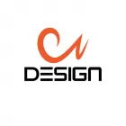 Business 1 image CHEAP WEBSITE DESIGNS Web Design & Development in Little Mountain QLD