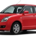 Business 4 image CHEAPER CAR RENTALS - CARNEGIE visa in Carnegie VIC