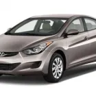 Business 5 image CHEAPER CAR RENTALS - CARNEGIE visa in Carnegie VIC