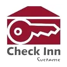 Business 1 image CHECK INN SYSTEMS Security Keysafes in Cheltenham VIC
