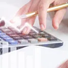 Business 1 image CHECKED AND BALANCED Accountants & Auditors in Balmain NSW