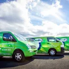 Business 1 image CHEM-DRY CARPET CLEANING OF PERTH Carpet Cleaning & Protection in Morley WA