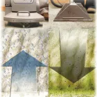 Business 5 image CHEM-DRY CARPET CLEANING OF PERTH Carpet Cleaning & Protection in Morley WA