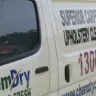 Business 1 image CHEMDRY CLEAN & FRESH Carpet Cleaning & Protection in Telopea NSW