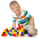 Business 1 image CHILD CARE CENTRE MOUNT DRUITT | BEST DAY CARE CENTRE Child Care--Family Day Care in Sydney NSW