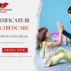 Business 3 image CHILD CARE COURSES ADELAIDE SA Education in Adelaide SA