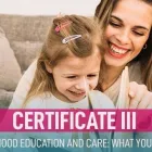 Business 1 image CHILD CARE COURSES PERTH Early Childhood Education Perth in East Perth WA