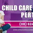 Business 2 image CHILD CARE COURSES PERTH Early Childhood Education Perth in East Perth WA