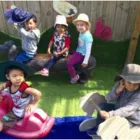 Business 2 image CHILD CARE IN ROWVILLE - JACOBS EARLY LEARNING CENTRE Family Day Care in Rowville VIC