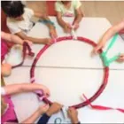 Business 3 image CHILD CARE IN ROWVILLE - JACOBS EARLY LEARNING CENTRE Family Day Care in Rowville VIC