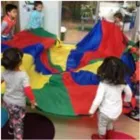 Business 5 image CHILD CARE IN ROWVILLE - JACOBS EARLY LEARNING CENTRE Family Day Care in Rowville VIC