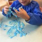 Business 1 image CHILD CARE IN ROWVILLE - JACOBS EARLY LEARNING CENTRE Family Day Care in Rowville VIC