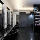 Business 1 image CHILLI COUTURE Hairdressing in Perth WA