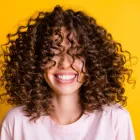 Business 2 image CHILLI COUTURE Hairdressers in Perth WA