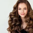 Business 3 image CHILLI COUTURE Hairdressers in Perth WA