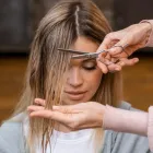 Business 4 image CHILLI COUTURE Hairdressers in Perth WA