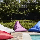 Business 2 image CHILLIZONE Furniture Manufacturers & Wholesalers in Bayswater VIC