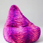 Business 3 image CHILLIZONE Furniture Manufacturers & Wholesalers in Bayswater VIC