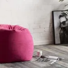 Business 4 image CHILLIZONE Furniture Manufacturers & Wholesalers in Bayswater VIC