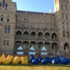 Business 5 image CHILLIZONE Furniture Manufacturers & Wholesalers in Bayswater VIC