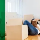 Business 4 image CHINA BEAR REMOVALS & STORAGE Storage in Botany NSW