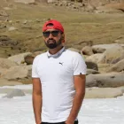 Business 1 image CHIPKIE Finance Brokers in Surry Hills NSW