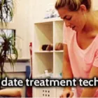 Business 6 image CHIROCURE CLINIC Remedial Massage Therapy in Melbourne VIC