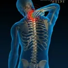 Business 1 image CHIROPRACTIC HELPS Therapeutic Massage in Kew VIC