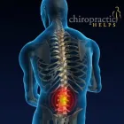 Business 2 image CHIROPRACTIC HELPS Therapeutic Massage in Kew VIC