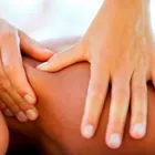 Business 5 image CHIROPRACTIC HELPS Therapeutic Massage in Kew VIC
