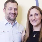 Business 6 image CHIROPRACTIC HELPS Therapeutic Massage in Kew VIC