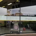 Business 7 image CHIROPRACTIC HELPS Therapeutic Massage in Kew VIC