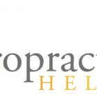 Business 8 image CHIROPRACTIC HELPS Therapeutic Massage in Kew VIC