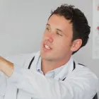 Business 3 image CHIROPRACTIC PLUS Sports Massage in Warners Bay NSW