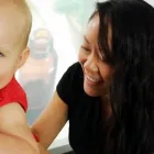 Business 1 image CHIROPRACTIX Medical & Health in Milton QLD