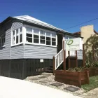 Business 4 image CHIROPRACTIX Medical & Health in Milton QLD