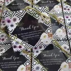 Business 1 image CHOCABLOCK CHOCOLATES Gifts in Moorabbin VIC