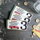 Business 3 image CHOCABLOCK CHOCOLATES Gifts in Moorabbin VIC