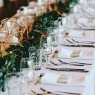 Business 4 image CHOCABLOCK CHOCOLATES Gifts in Moorabbin VIC