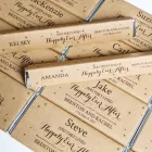 Business 5 image CHOCABLOCK CHOCOLATES Gifts in Moorabbin VIC