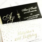 Business 6 image CHOCABLOCK CHOCOLATES Gifts in Moorabbin VIC