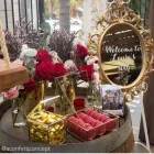 Business 7 image CHOCABLOCK CHOCOLATES Gifts in Moorabbin VIC