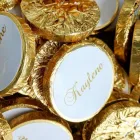 Business 8 image CHOCABLOCK CHOCOLATES Gifts in Moorabbin VIC