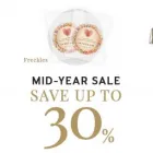 Business 9 image CHOCABLOCK CHOCOLATES Gifts in Moorabbin VIC