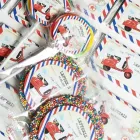 Business 10 image CHOCABLOCK CHOCOLATES Gifts in Moorabbin VIC