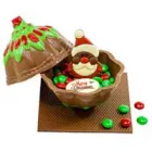 Business 1 image CHOCOGRAM Chocolate & Cocoa in Alexandria NSW