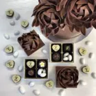 Business 2 image CHOCOGRAM Chocolate & Cocoa in Alexandria NSW